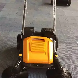 ���ƹ�ҵ���޳�ɨ�ػ�����ˢ��ɨ·�泵��ⷿʡʱʡ��