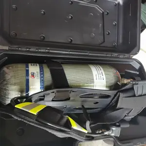 ������ѹʽ��������������ʽ��Яʽ����3C̼��ά����