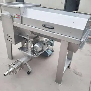 �½���������ѳ�������� CPJ-2����ȥ������� ɳ����ե֭��
