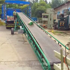 ����װ�������ͻ� ���ƶ����ͻ� װж�ô��ʹ�LJKL