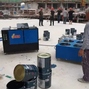 �ǹ̻�������Ϳ���ǹ̻���������Ϳ���ǹ̻�������Ϳ��