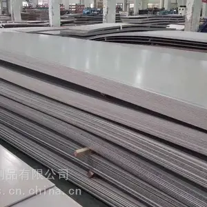 ̫��304����ְ�_***����������ְ�_��������ְ���������