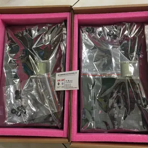 INNPM12 ���紦��ģ�� IMASI23 ģ��������ģ��