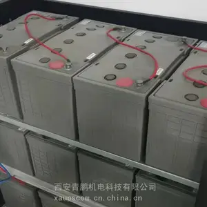 ��Ӧ����ɽ������c12-100ʹ��ά��˵��