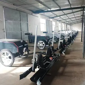 ���� ������������ƽ�� �������Զ���ƽ�� ������������ƽ��