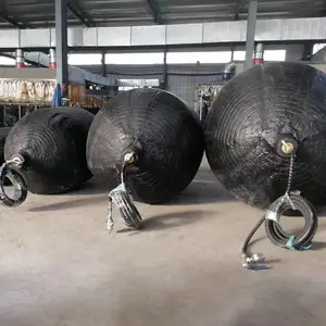 ��ѹ����������ˮ��������200-3400�����ø�ѹ��ˮ����