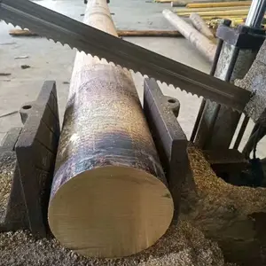 C1020��������ͭ�� ֱ��20mm���Ͽ����� H70������ͭ������