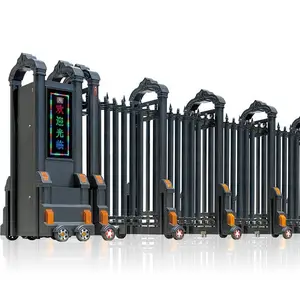 304��������Ͻ���ʵ綯������ ��ʽ���������ͻ����� ��Ѱ�װ