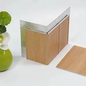 覆膜金属板