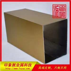 ӡ���ɶ�����˿���Ľ���ַ���ʴ���ܹ�װ�컨ǽ����߿�ָ��