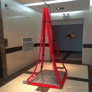��Яʽ����������������๦�ܼ�����ϴ�豸�ƶ�ʽϴ��������