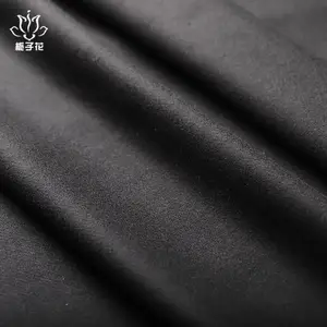 50ë����ĺ�ɫ��������� ë�ع���ֱ��б����ë��������