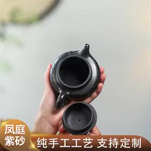 ��̱⸹ ԭ�������ɰ������ʵ���Ϳͻ�Ա������������� ��ͥ