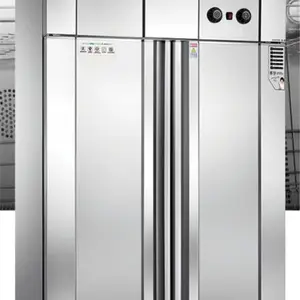�������������� RTP720MC-2˫���ȷ�ѭ�������� ���²;߱����
