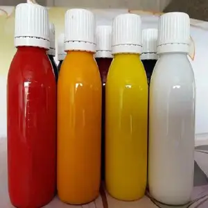 ���ɫɫ��ɫ��Ϳ�������𽺲�ɫ����������ǽɫ����ɫǿ