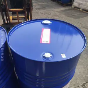 ��������ʳƷ�����ͱ����� ����һ�������� ��ʪ���󻬼� �⸬����