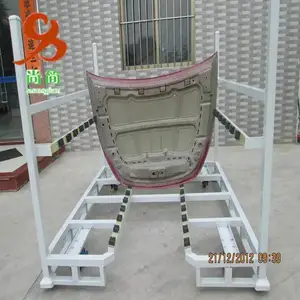 ��������洢���� ������ת���ϼ� �������������ת�� ���Ϲ�λ����