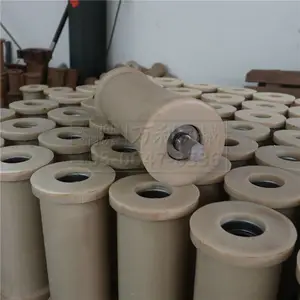 ���������ع����������˿���þ۰����ع����ʹ��ø߷�������