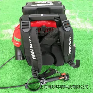 ��ɽɭ���������BL9000����ʽ���ʷ�������