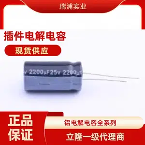 ����������� RZW821M1VBKF1020 LELON��¡Ʒ��