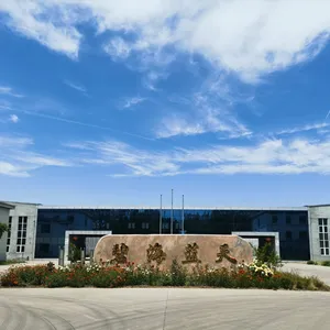 汽车尾气催化用高温氧化铝 催化剂用高粘粘接用铝溶胶