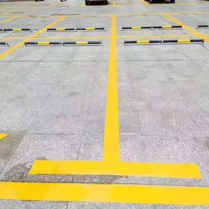 �鰲ͨ�� ����ɫ����ͨ������ �𵴼��ٱ��� ���������߹��̶�