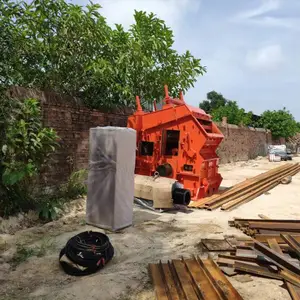 ����ʽ�������鳧��-����ʽ�����-ʯ������ͼ����-�����������