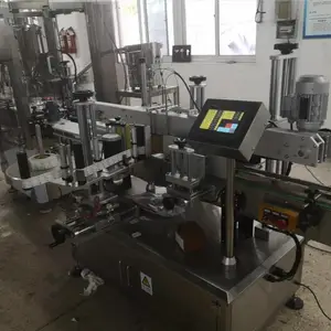 ZHTBJ-120B�����������ʳƷ��ζ�Ͻ����ϾƸ߾�������������ѽ��������ϸ��转�������