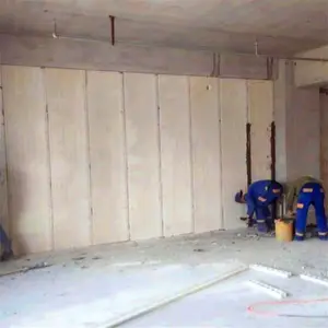 ĵ����AAC����ש�±��� ����Ƹ��ϰ��Է���Ϊ����
