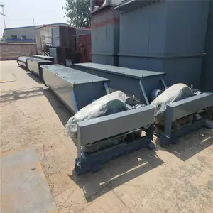 ���ճ�Դ�������������豸�������ͻ� ˫������������ ��ʽ����