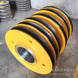 �г��������� �������ػ����� �Ķ����� ���ŵ�����