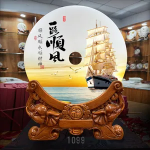 ���⹤�� ��ʯƽ���ۼ������ذ칫�Ұڼ���Ʒ