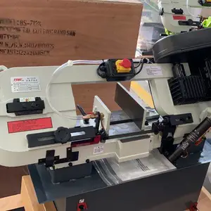 ���� JX-712N������ʽ���ⴲ �����ֻ� ������ʱ