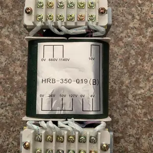 ̩�׹�ó KBZ����翹�� ��ѹ�ȼ�1140/100V ������翪�ز���ܳ�