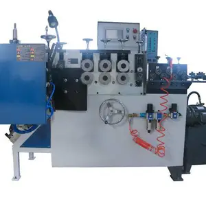 ��Ȧ�Ժ��� ��˿��Բ����һ��� �ŷ�����ϵͳ 2��6�����߾�ͨ��
