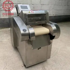 ����΢������ά�ж��� ������в��豸������ �ײ���˿��