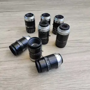 ��ʿ�ܹ�ҵ��ͷHF16XA-5M