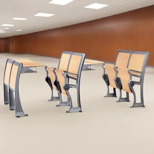 ���ݽ�����-���Ͻ���ݽ�����������������-���ͻ��������������