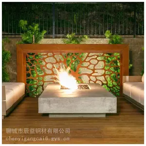 ����ӹ� Q235NH�ͺ�� ��̷羰���ﾰ��ǽ ԰�������ͺ�ְ廭��