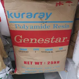 PA9T �ձ������� TA124 ���ȼ� �͵��� ����ѧ ��ѧӦ�� �ҵ�Ӧ��