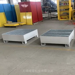 4Ͱ�͸���Σ��ʢ©����-2Ͱ�͸��Ʒ�©����-2Ͱ���ƶ����Ʒ�ʢ©