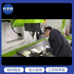 �ƶ������� ���Ͻ����Ħ���� ���ĺ��� ����Դ��ͳ�ˮ����