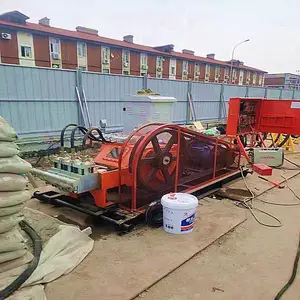 ��·��·������������������Ӧ�� ��ѹ����׮������