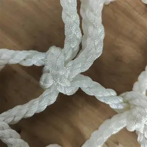 ��Ӧ�ֽṹ�������������������ֽṹ��������������ʩ����������