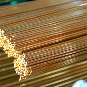 铜棒C14500碲铜HPB63-3铜材料环保易车铜材类HPB63-3金属类材料