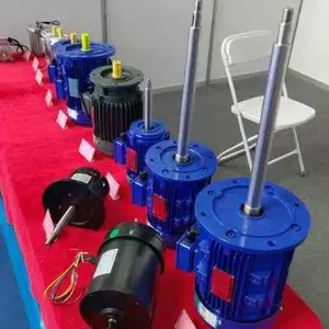 TD�ó������͸�ʴ���˻�����������������᳤417mm����SUS304