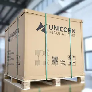 �������������Ȱ� ���������΢�׾��Ȱ� ���Ȱ峧��