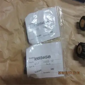 M-SR10KE05-1X�¹���ʿ�ֵ��򷧣��У��ɶ����� ����