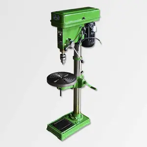 �������ػ��� С��z4025̨ʽ�괲 ������Զ����� ���걣��