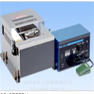 TECHNO�ع�������ʽ��¯TOP-375���㺸�ӻ� ƽɽó��